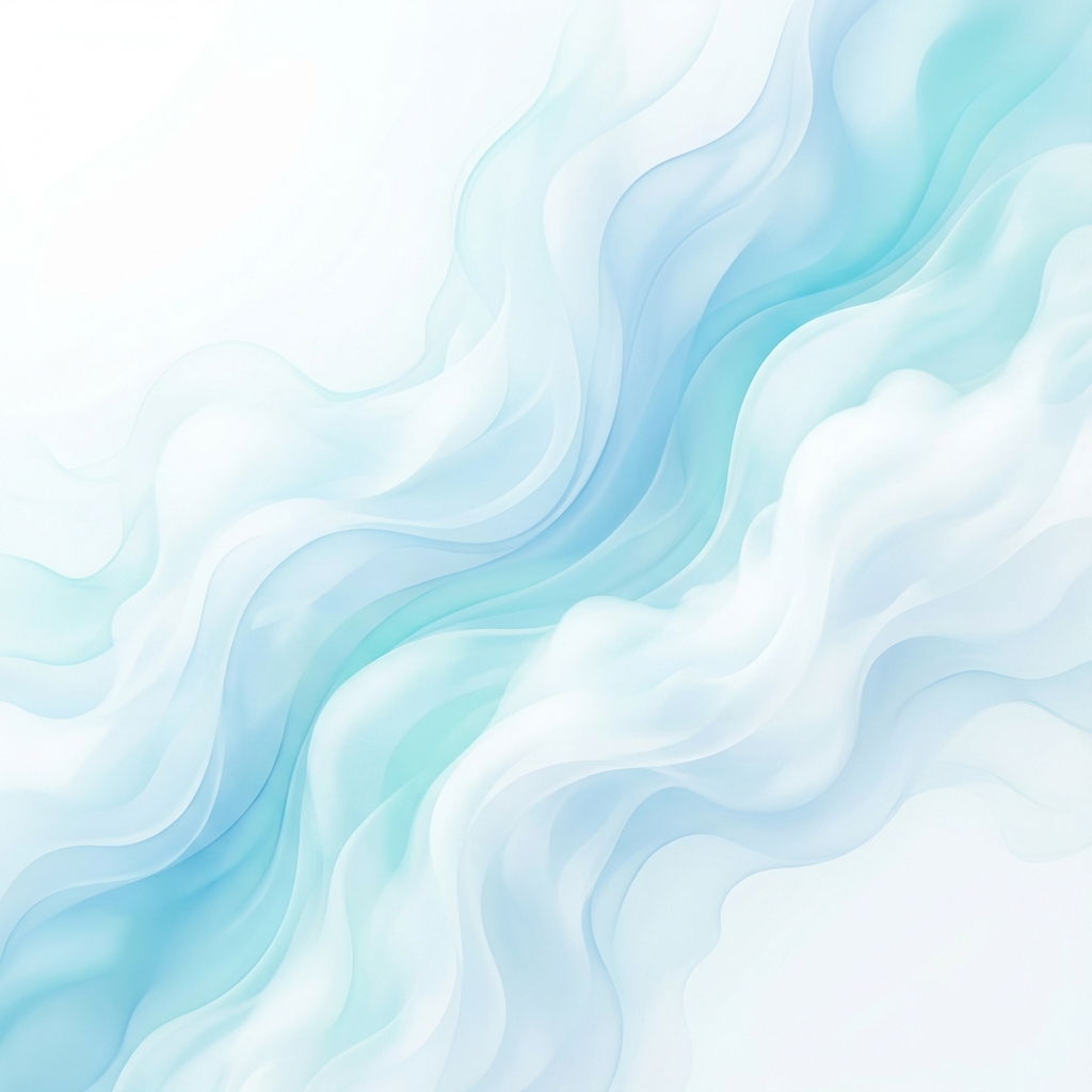 Giggles Ürünleri Gaziantep ve Kilis Bim Mağazalarında...