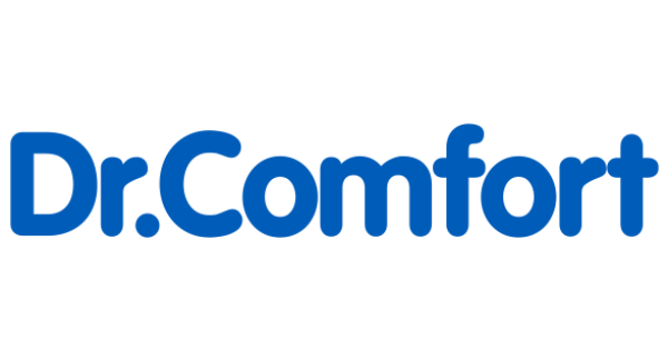 Dr. Comfort