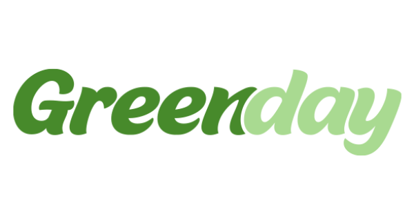 Greenday