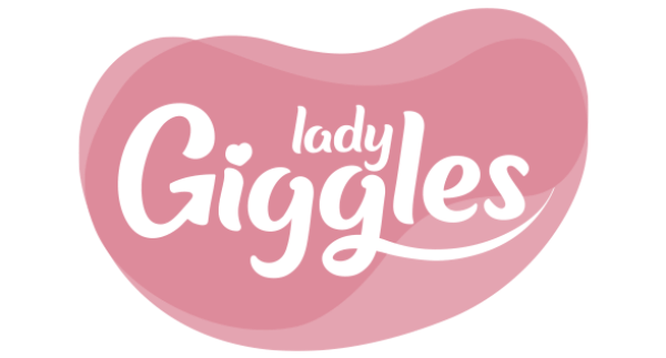Lady Giggles